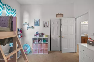 1915 Savannah Dr, Lake Havasu City, AZ 86404 - Photo 35