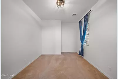 1915 Savannah Dr, Lake Havasu City, AZ 86404 - Photo 21