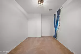 1915 Savannah Dr, Lake Havasu City, AZ 86404 - Photo 21