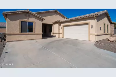 1915 Savannah Dr, Lake Havasu City, AZ 86404 - Photo 3
