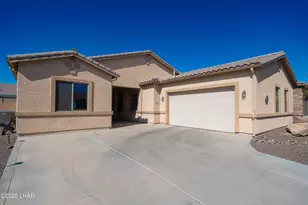 1915 Savannah Dr, Lake Havasu City, AZ 86404 - Photo 3