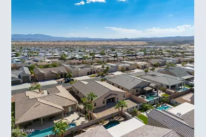 1915 Savannah Dr, Lake Havasu City, AZ 86404 - Photo 7