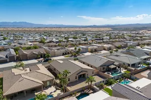 1915 Savannah Dr, Lake Havasu City, AZ 86404 - Photo 7