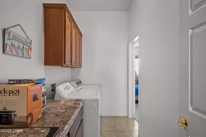 1915 Savannah Dr, Lake Havasu City, AZ 86404 - Photo 31