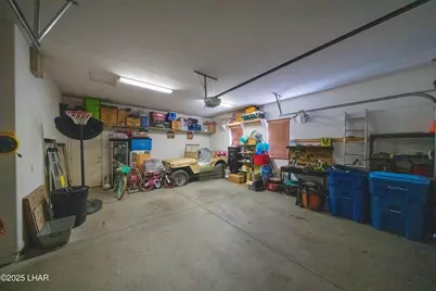 1915 Savannah Dr, Lake Havasu City, AZ 86404 - Photo 41