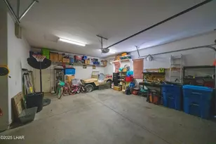 1915 Savannah Dr, Lake Havasu City, AZ 86404 - Photo 41