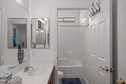 1915 Savannah Dr, Lake Havasu City, AZ 86404 - Photo 39