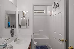 1915 Savannah Dr, Lake Havasu City, AZ 86404 - Photo 39