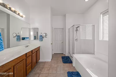 1915 Savannah Dr, Lake Havasu City, AZ 86404 - Photo 27