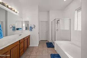 1915 Savannah Dr, Lake Havasu City, AZ 86404 - Photo 27