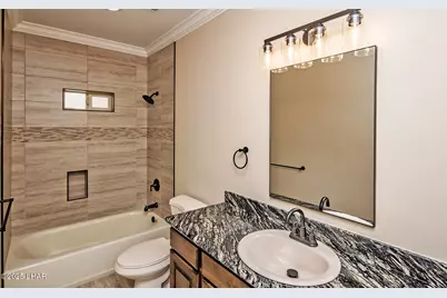 3266 Newport Dr, Lake Havasu City, AZ 86406 - Photo 23