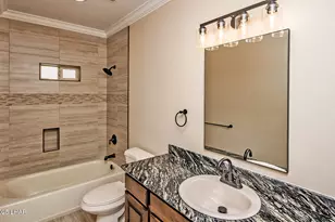 3266 Newport Dr, Lake Havasu City, AZ 86406 - Photo 23