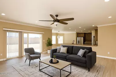 3266 Newport Dr, Lake Havasu City, AZ 86406 - Photo 5