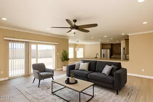 3266 Newport Dr, Lake Havasu City, AZ 86406 - Photo 5