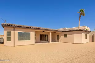 3266 Newport Dr, Lake Havasu City, AZ 86406 - Photo 25