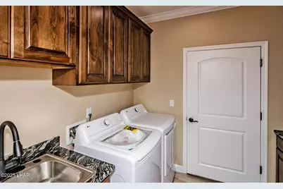 3266 Newport Dr, Lake Havasu City, AZ 86406 - Photo 19