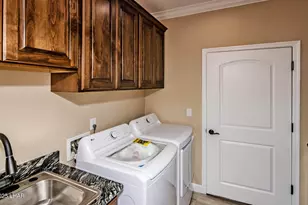 3266 Newport Dr, Lake Havasu City, AZ 86406 - Photo 19