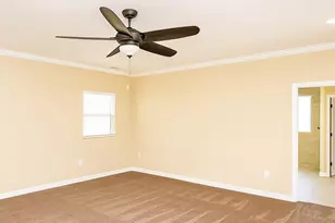 3266 Newport Dr, Lake Havasu City, AZ 86406 - Photo 15