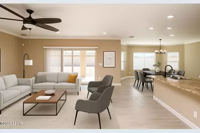 3266 Newport Dr, Lake Havasu City, AZ 86406 - Photo 7