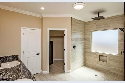 3266 Newport Dr, Lake Havasu City, AZ 86406 - Photo 17