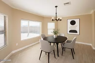 3266 Newport Dr, Lake Havasu City, AZ 86406 - Photo 13