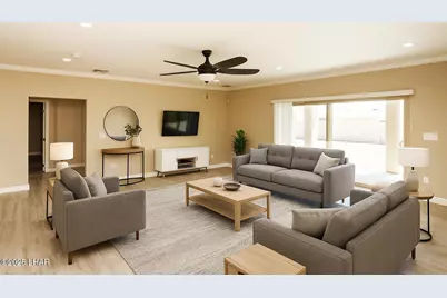 3266 Newport Dr, Lake Havasu City, AZ 86406 - Photo 3