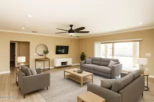 3266 Newport Dr, Lake Havasu City, AZ 86406 - Photo 3