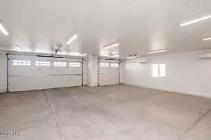 3266 Newport Dr, Lake Havasu City, AZ 86406 - Photo 27