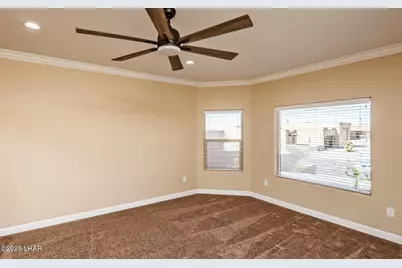 3266 Newport Dr, Lake Havasu City, AZ 86406 - Photo 21