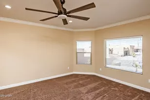 3266 Newport Dr, Lake Havasu City, AZ 86406 - Photo 21