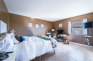 2876 Plaza Del Oro, Lake Havasu City, AZ 86406 - Photo 33