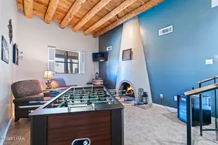 2876 Plaza Del Oro, Lake Havasu City, AZ 86406 - Photo 9