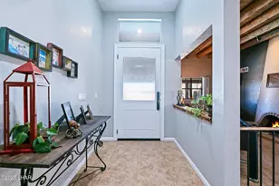 2876 Plaza Del Oro, Lake Havasu City, AZ 86406 - Photo 7