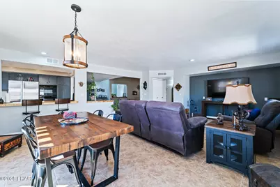 2876 Plaza Del Oro, Lake Havasu City, AZ 86406 - Photo 17