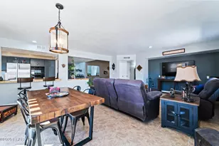 2876 Plaza Del Oro, Lake Havasu City, AZ 86406 - Photo 17