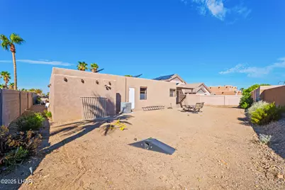 2876 Plaza Del Oro, Lake Havasu City, AZ 86406 - Photo 41