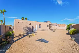 2876 Plaza Del Oro, Lake Havasu City, AZ 86406 - Photo 41