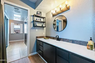 2876 Plaza Del Oro, Lake Havasu City, AZ 86406 - Photo 31