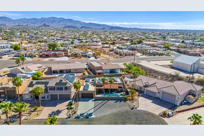 2876 Plaza Del Oro, Lake Havasu City, AZ 86406 - Photo 43