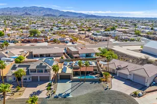 2876 Plaza Del Oro, Lake Havasu City, AZ 86406 - Photo 43