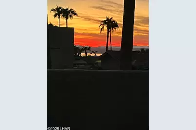 2876 Plaza Del Oro, Lake Havasu City, AZ 86406 - Photo 47