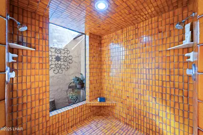 2876 Plaza Del Oro, Lake Havasu City, AZ 86406 - Photo 37