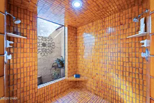 2876 Plaza Del Oro, Lake Havasu City, AZ 86406 - Photo 37