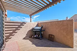 2876 Plaza Del Oro, Lake Havasu City, AZ 86406 - Photo 39