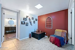 2876 Plaza Del Oro, Lake Havasu City, AZ 86406 - Photo 29