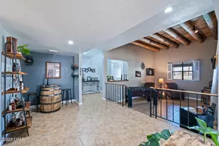 2876 Plaza Del Oro, Lake Havasu City, AZ 86406 - Photo 11