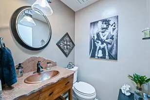 2876 Plaza Del Oro, Lake Havasu City, AZ 86406 - Photo 21