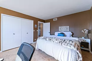 2876 Plaza Del Oro, Lake Havasu City, AZ 86406 - Photo 35