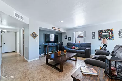 2876 Plaza Del Oro, Lake Havasu City, AZ 86406 - Photo 19