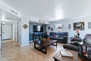 2876 Plaza Del Oro, Lake Havasu City, AZ 86406 - Photo 19